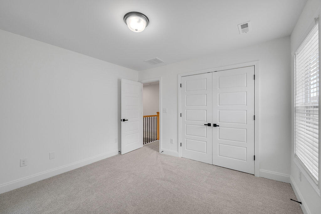 4080 Buttermilk Road