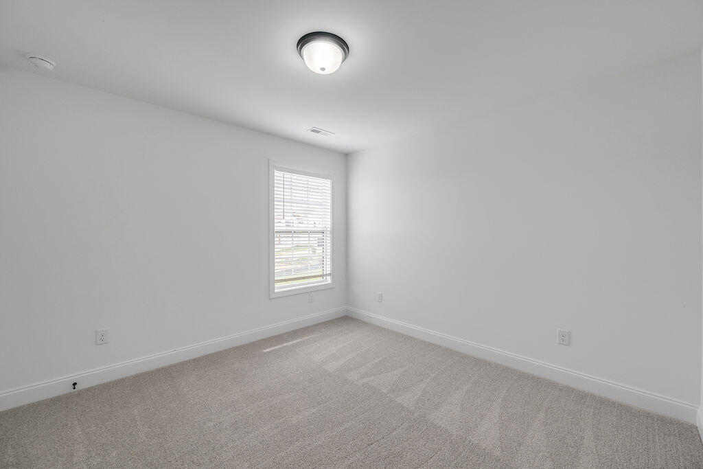 4080 Buttermilk Road