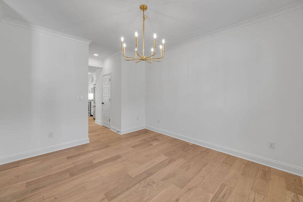 4080 Buttermilk Road