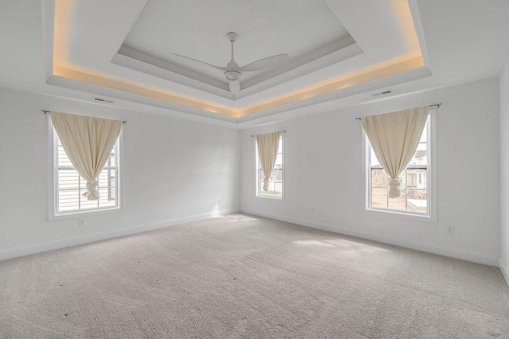 4080 Buttermilk Road