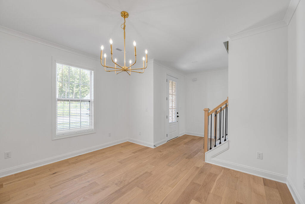 4080 Buttermilk Road