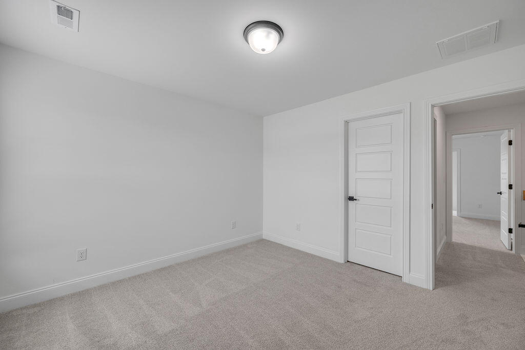 4080 Buttermilk Road