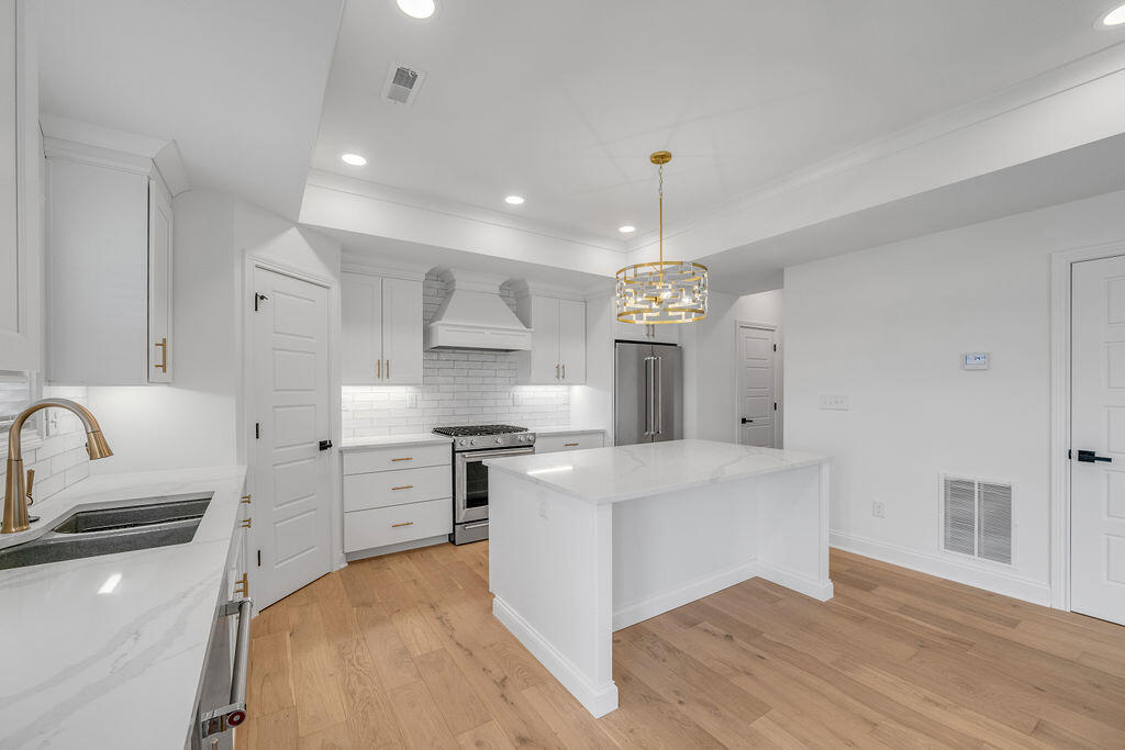 4080 Buttermilk Road