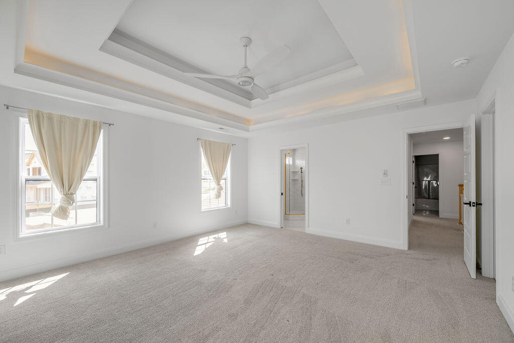 4080 Buttermilk Road