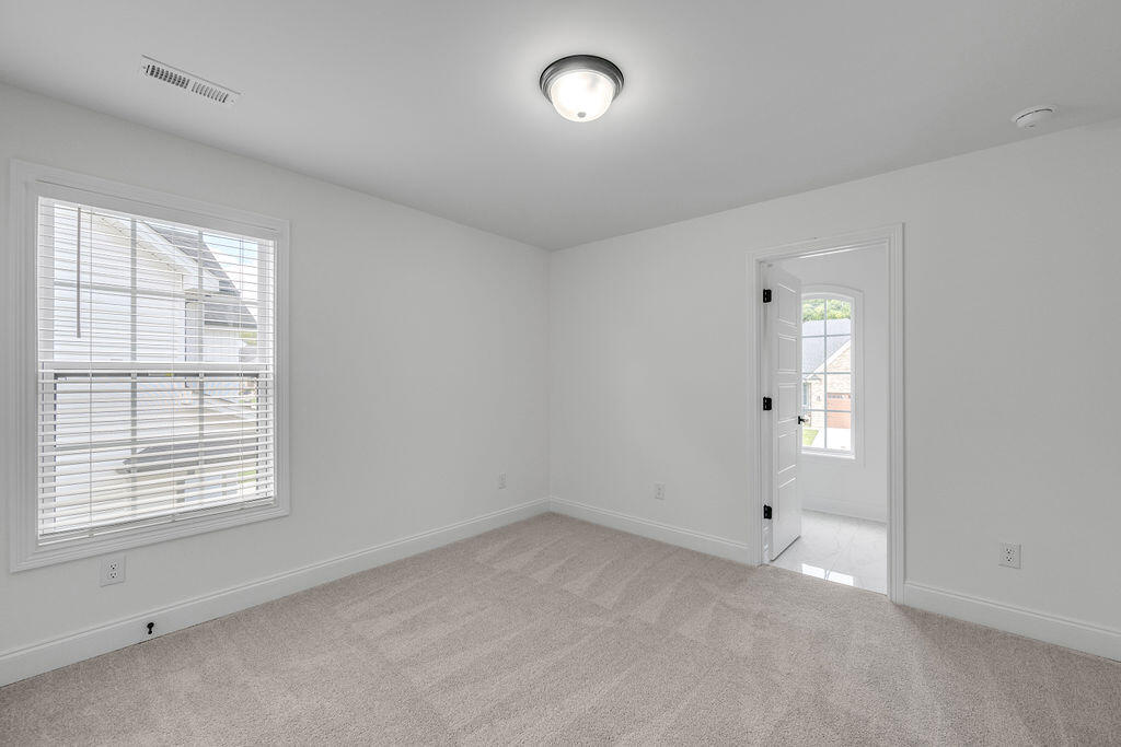 4080 Buttermilk Road