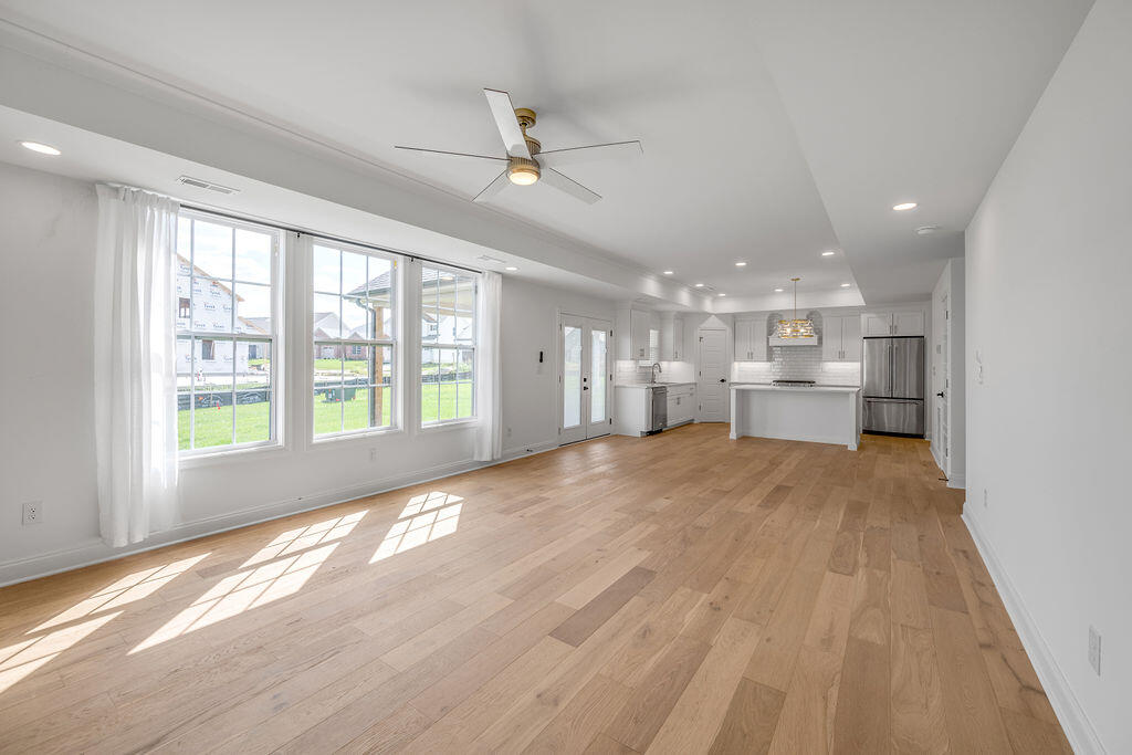 4080 Buttermilk Road