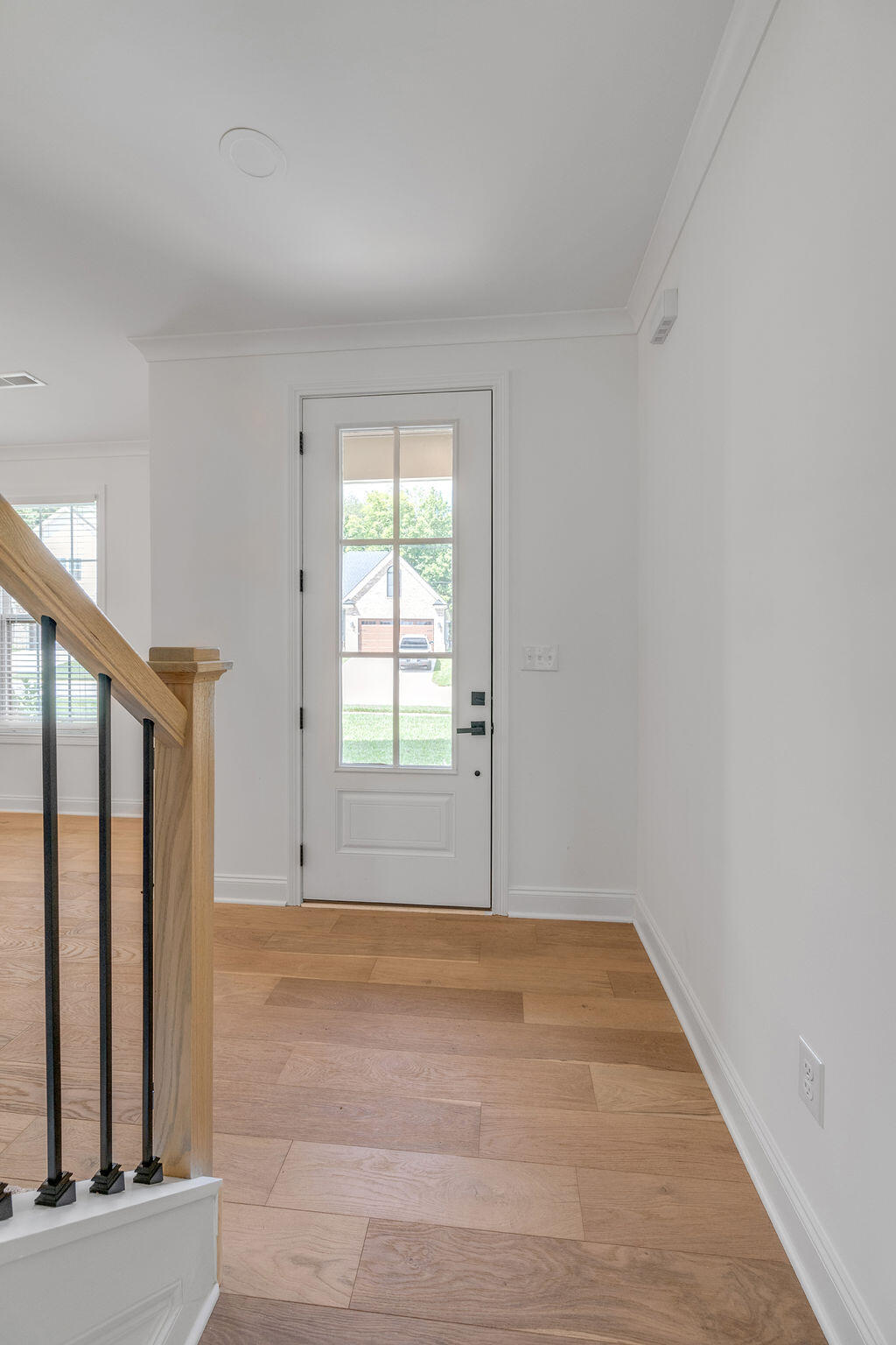 4080 Buttermilk Road