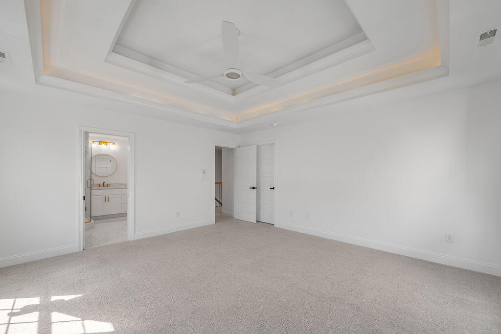 4080 Buttermilk Road