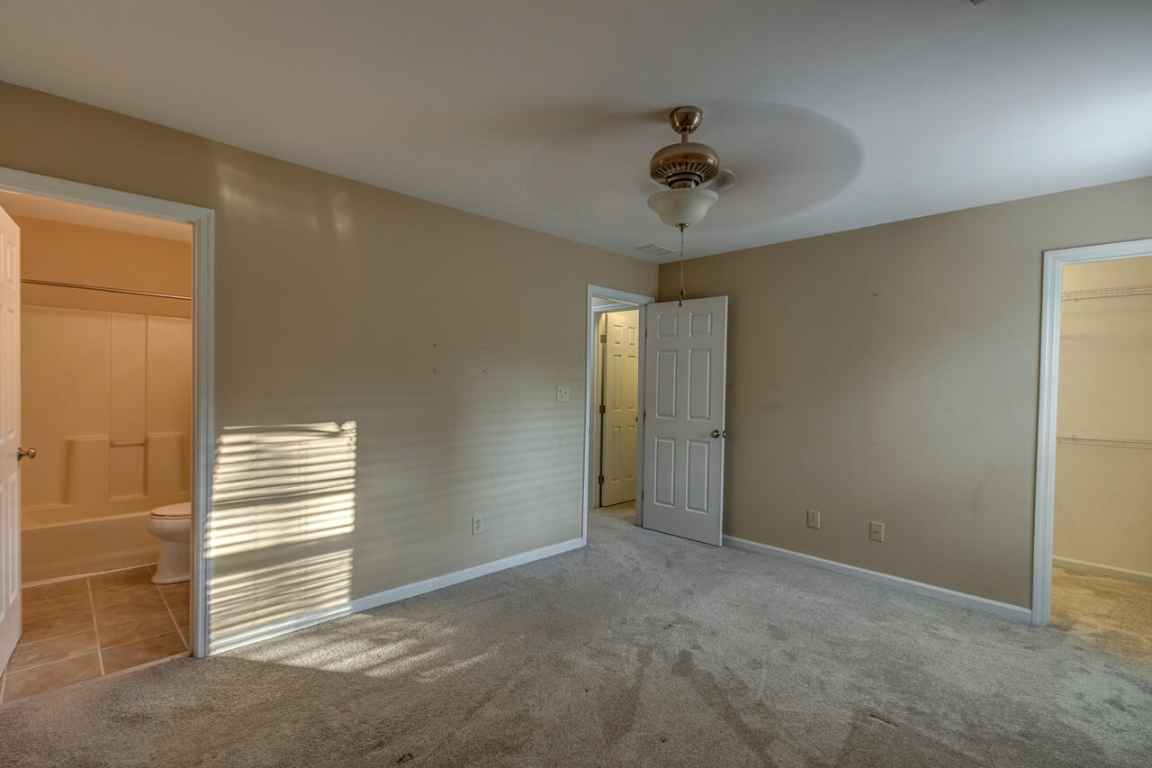 3101 Kirklevington Drive Unit: 231