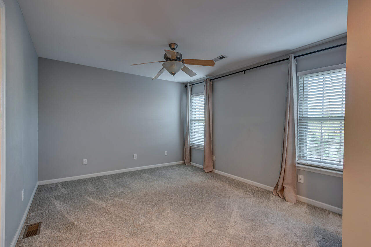 3101 Kirklevington Drive Unit: 231