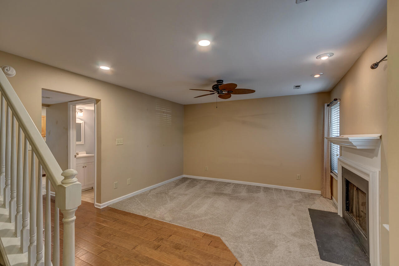 3101 Kirklevington Drive Unit: 231