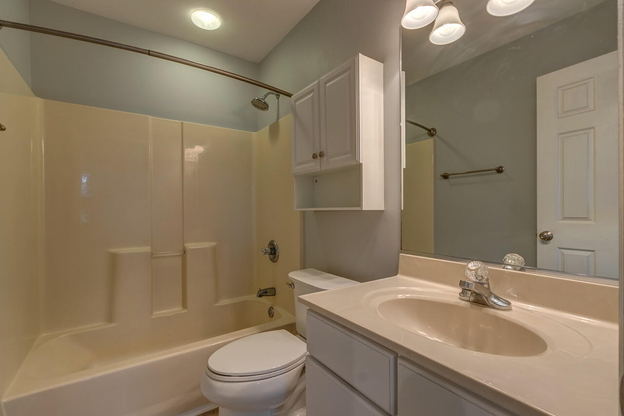 3101 Kirklevington Drive Unit: 231