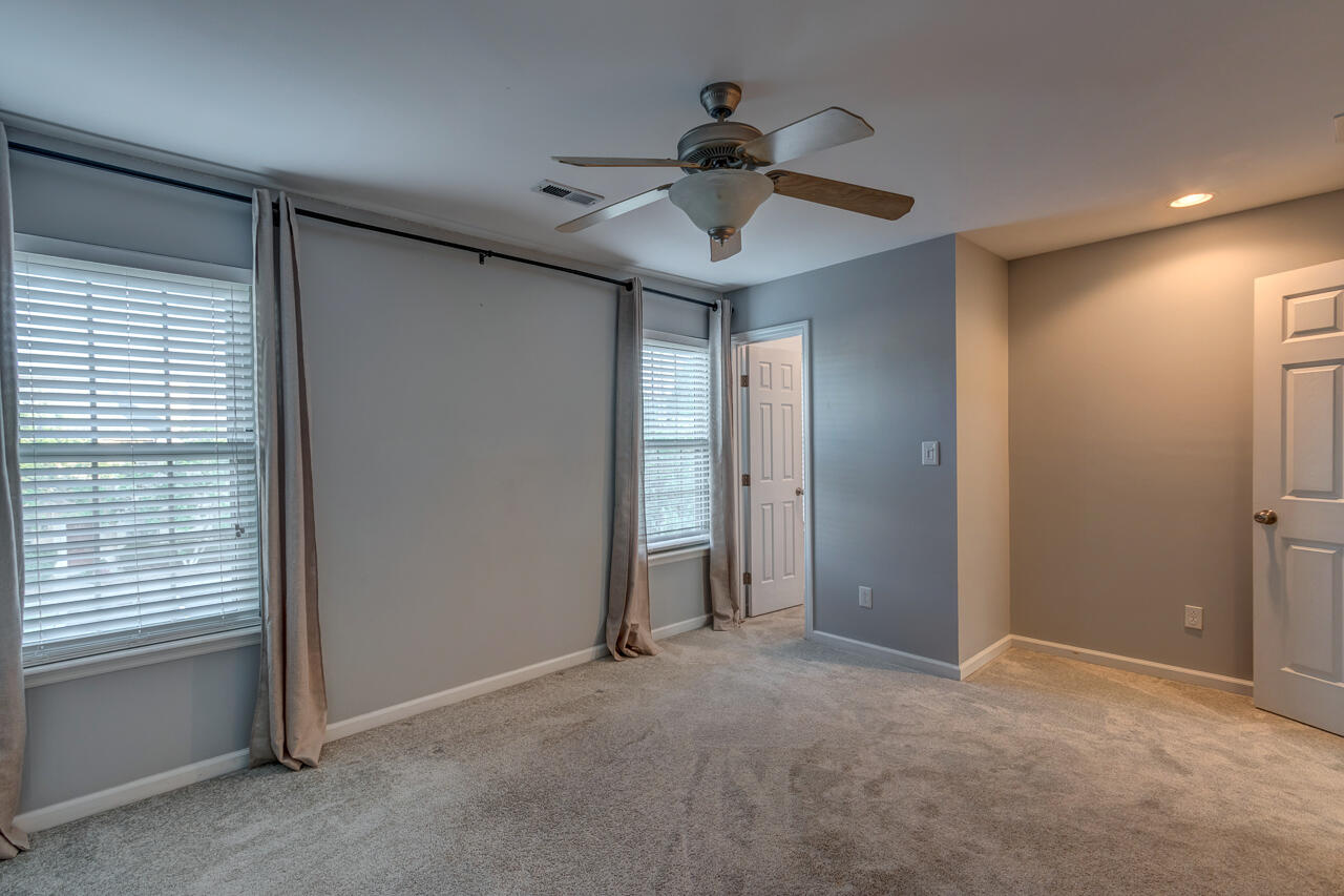 3101 Kirklevington Drive Unit: 231