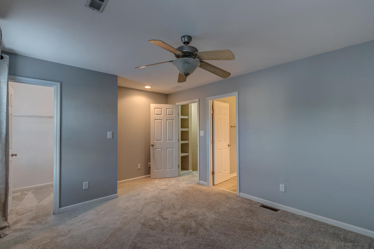 3101 Kirklevington Drive Unit: 231