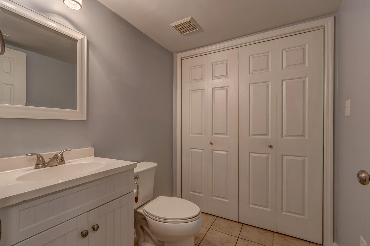 3101 Kirklevington Drive Unit: 231