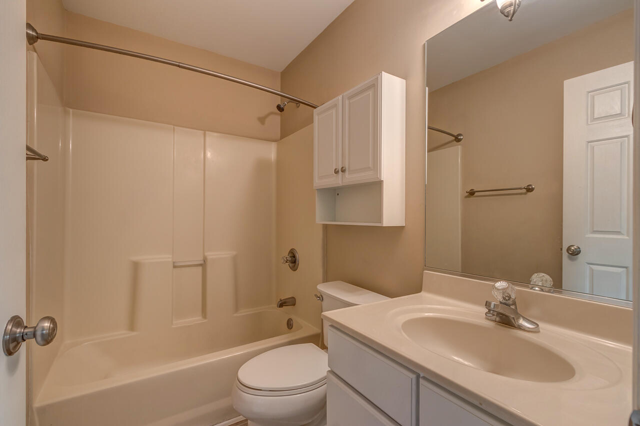 3101 Kirklevington Drive Unit: 231