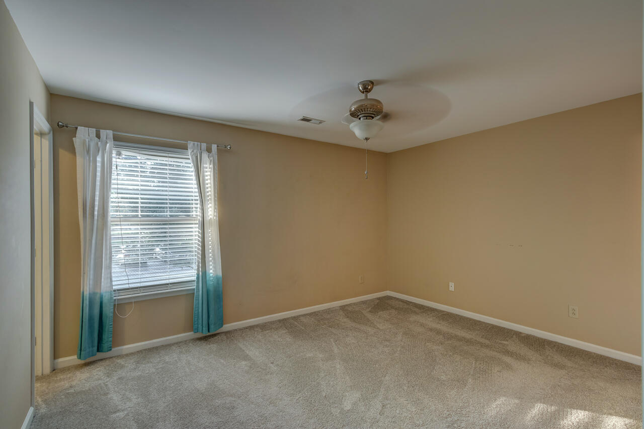 3101 Kirklevington Drive Unit: 231