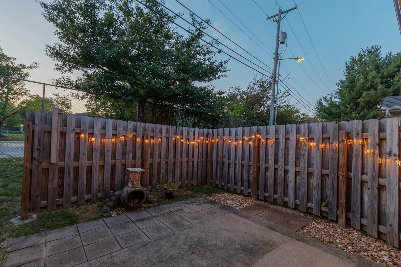 3101 Kirklevington Drive Unit: 231