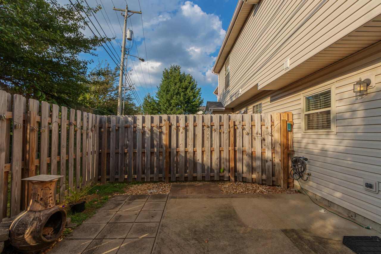 3101 Kirklevington Drive Unit: 231