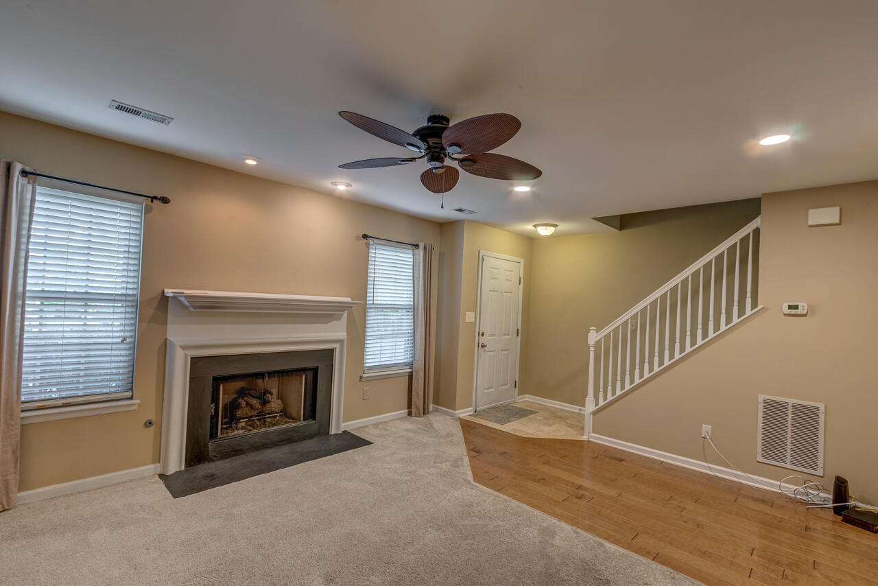 3101 Kirklevington Drive Unit: 231