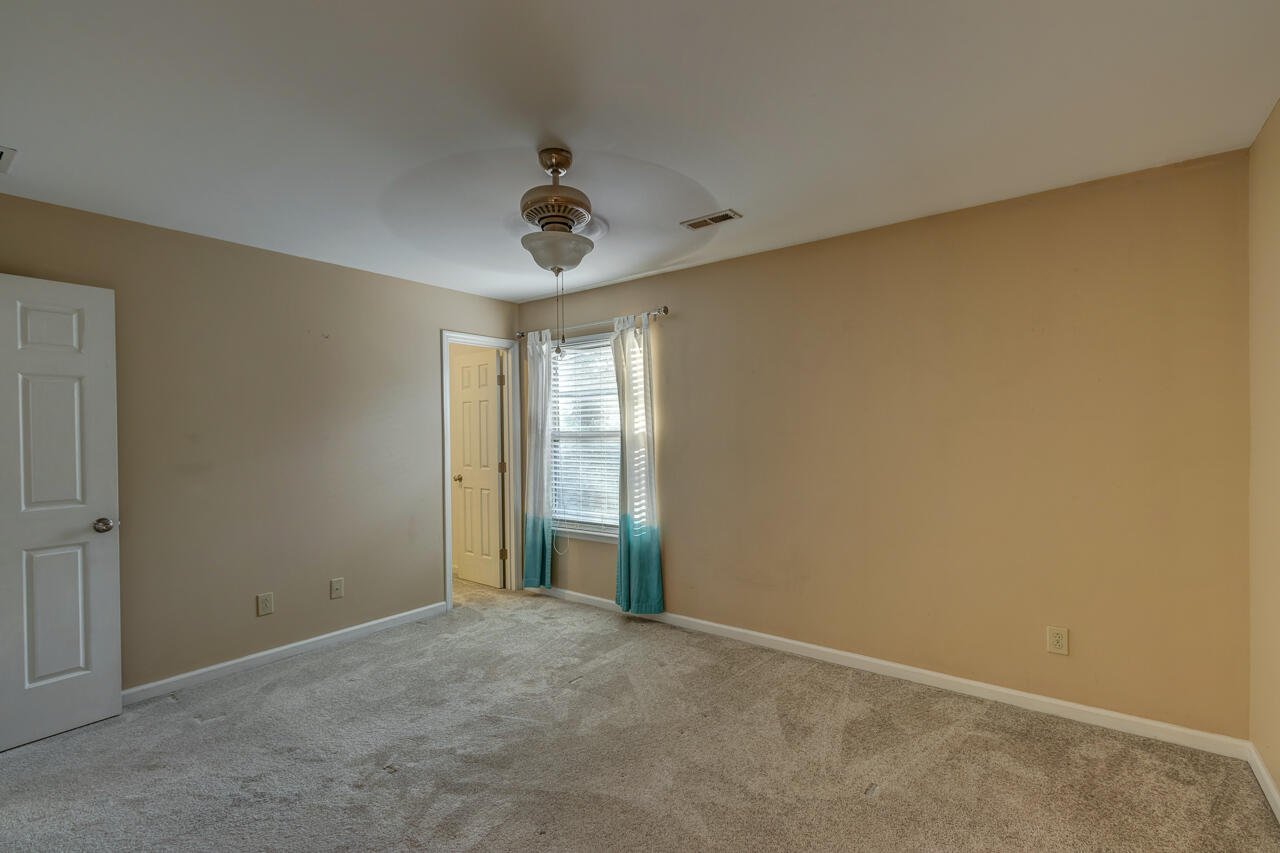 3101 Kirklevington Drive Unit: 231