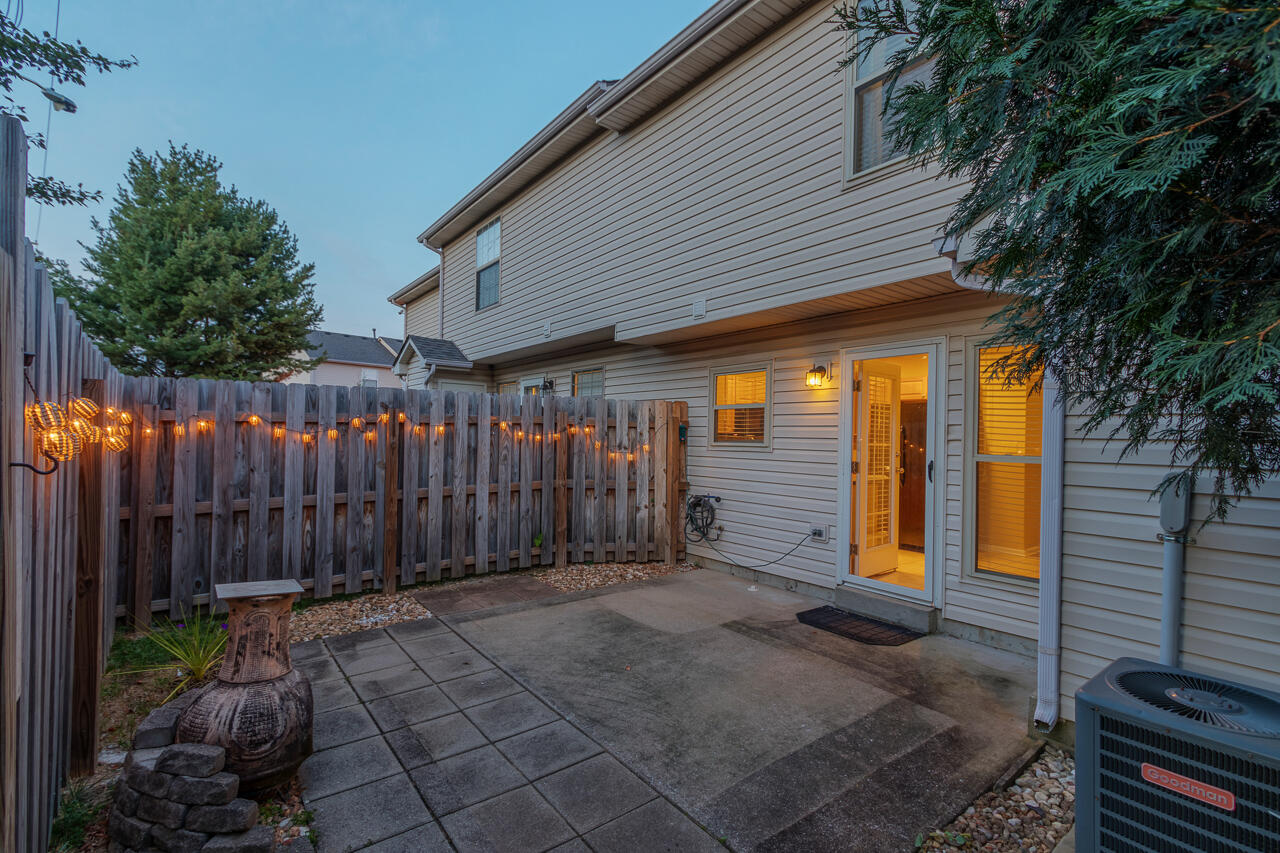 3101 Kirklevington Drive Unit: 231