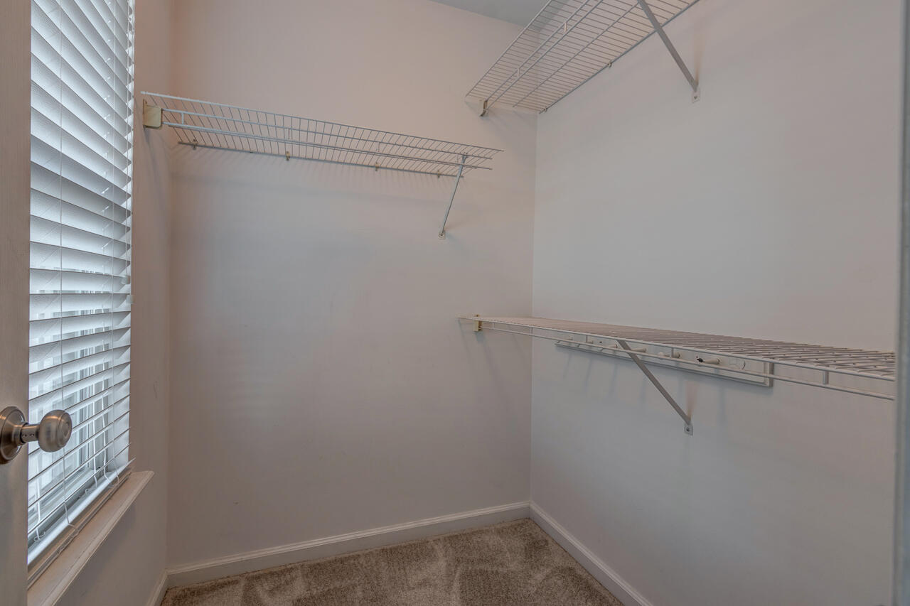 3101 Kirklevington Drive Unit: 231