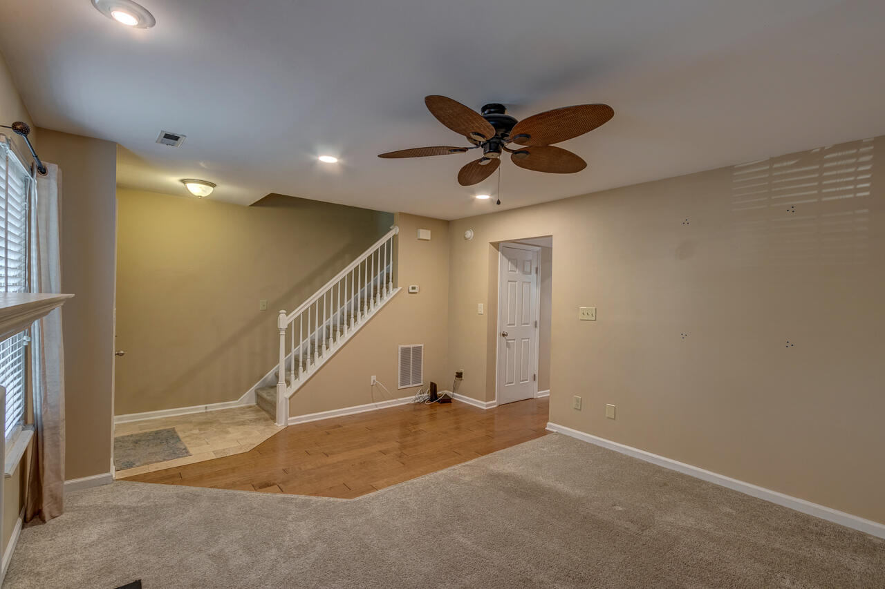 3101 Kirklevington Drive Unit: 231