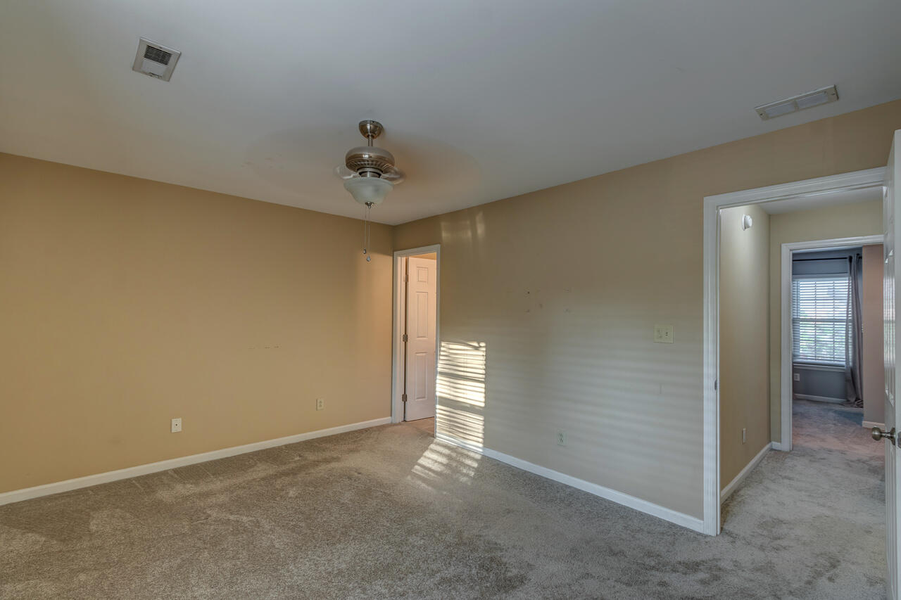 3101 Kirklevington Drive Unit: 231