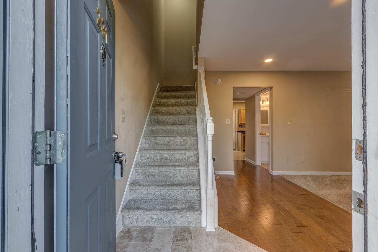 3101 Kirklevington Drive Unit: 231