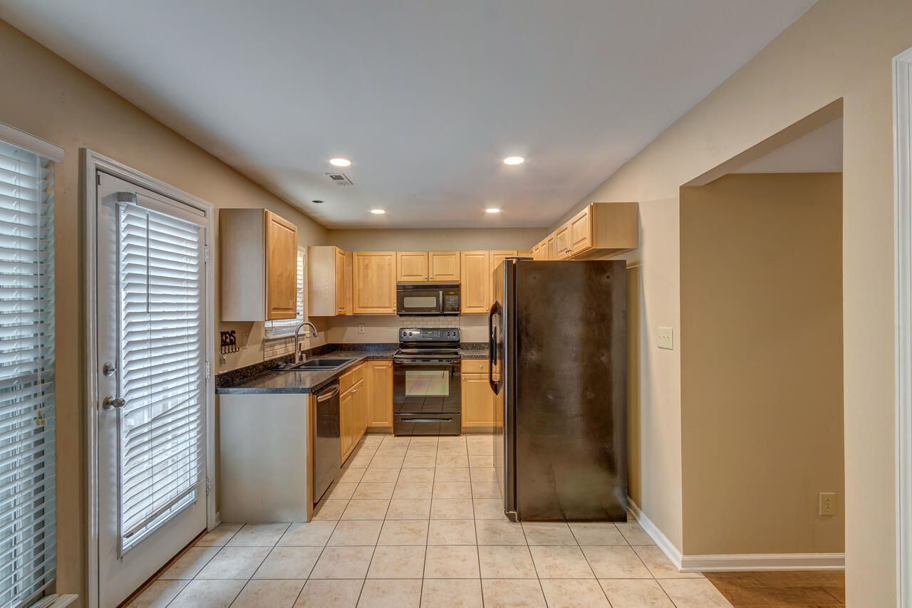 3101 Kirklevington Drive Unit: 231