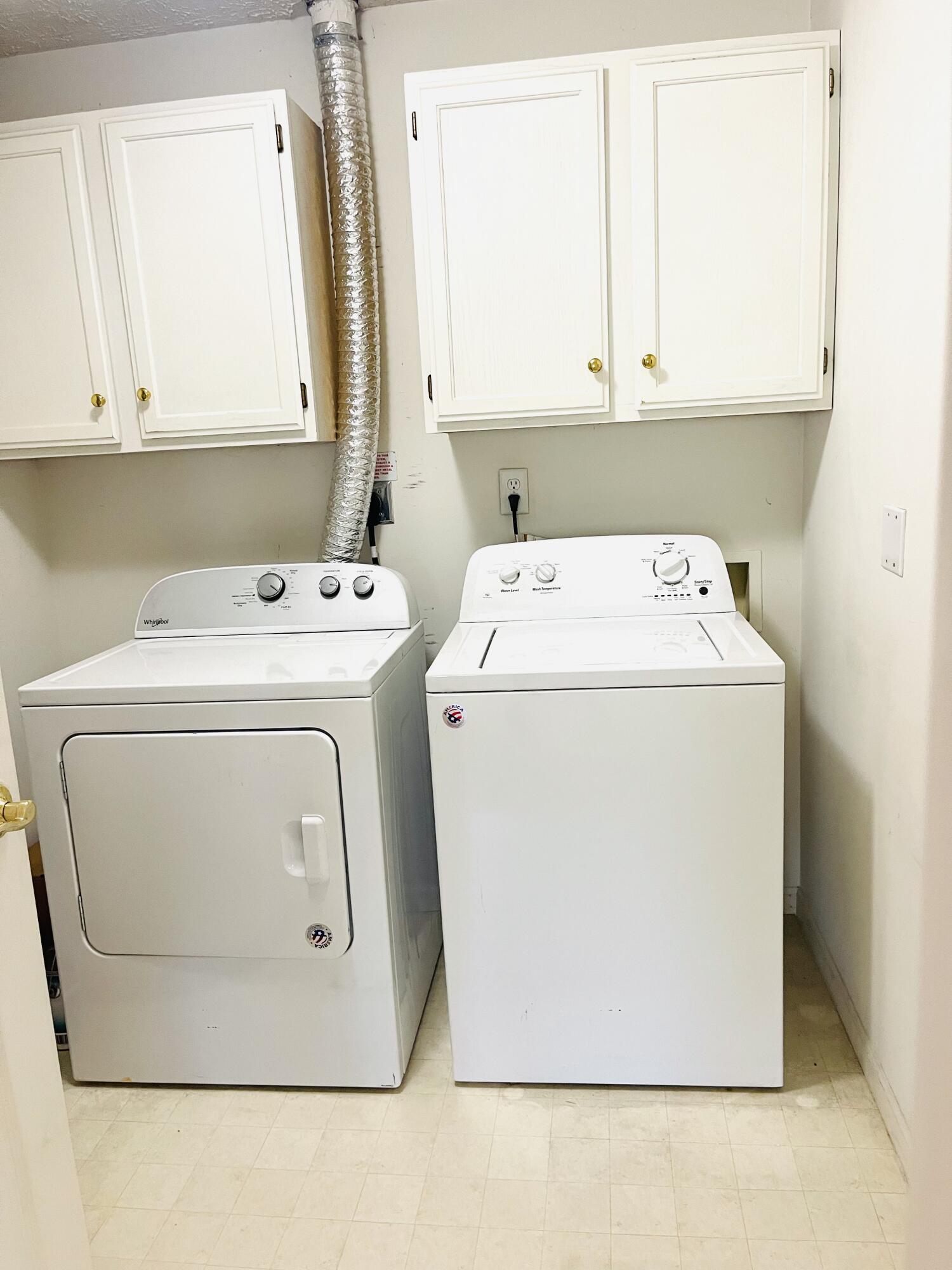 600 Vincent Way Unit: 4212