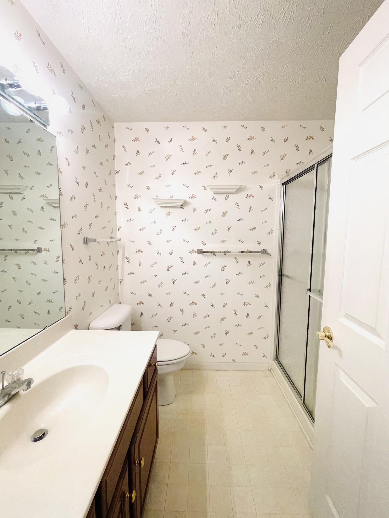 600 Vincent Way Unit: 4212