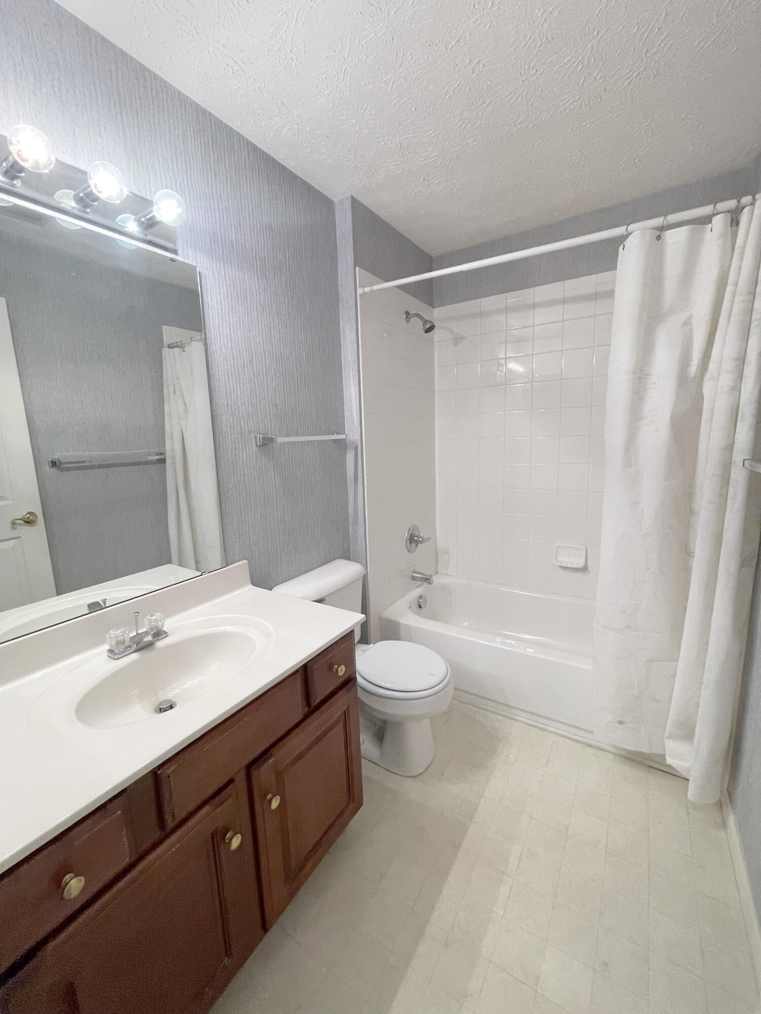 600 Vincent Way Unit: 4212