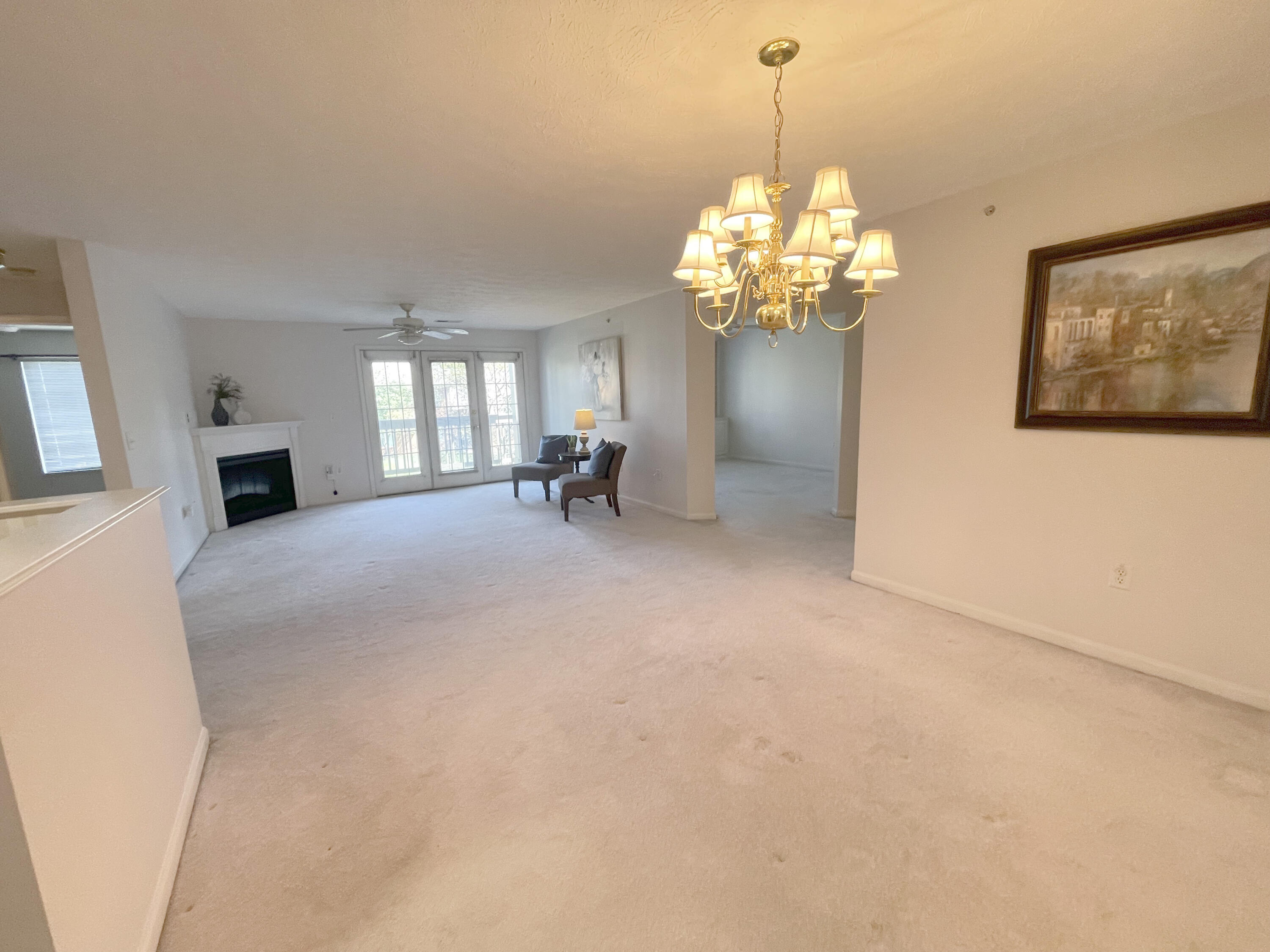 600 Vincent Way Unit: 4212