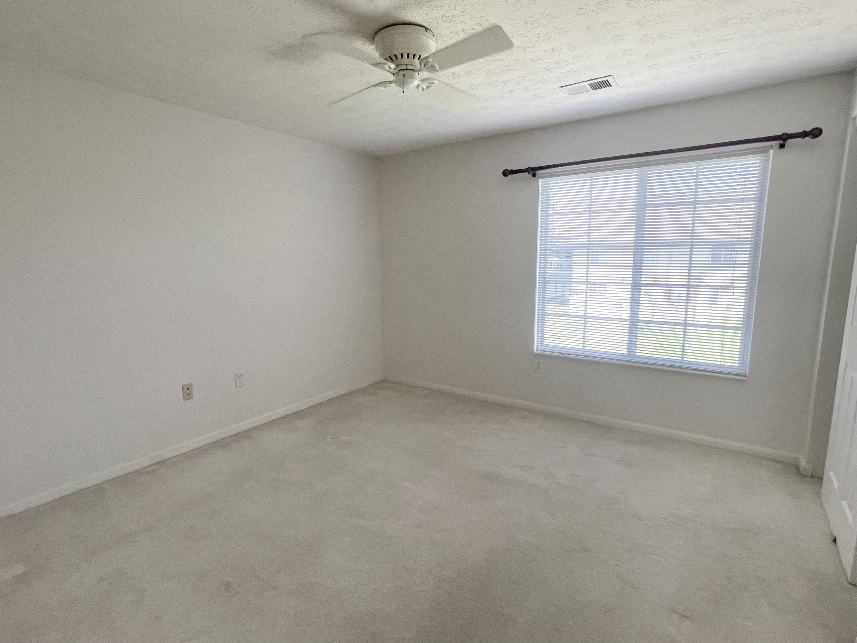 600 Vincent Way Unit: 4212