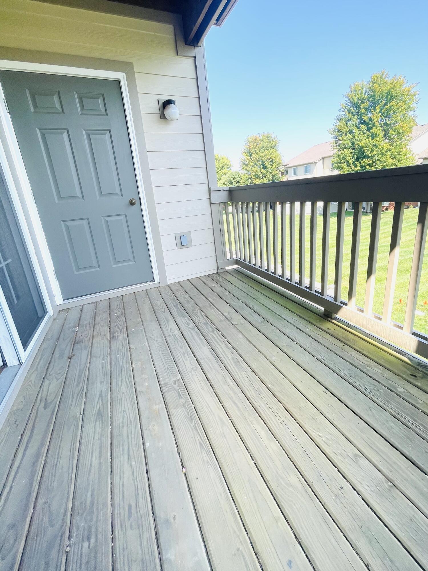 600 Vincent Way Unit: 4212