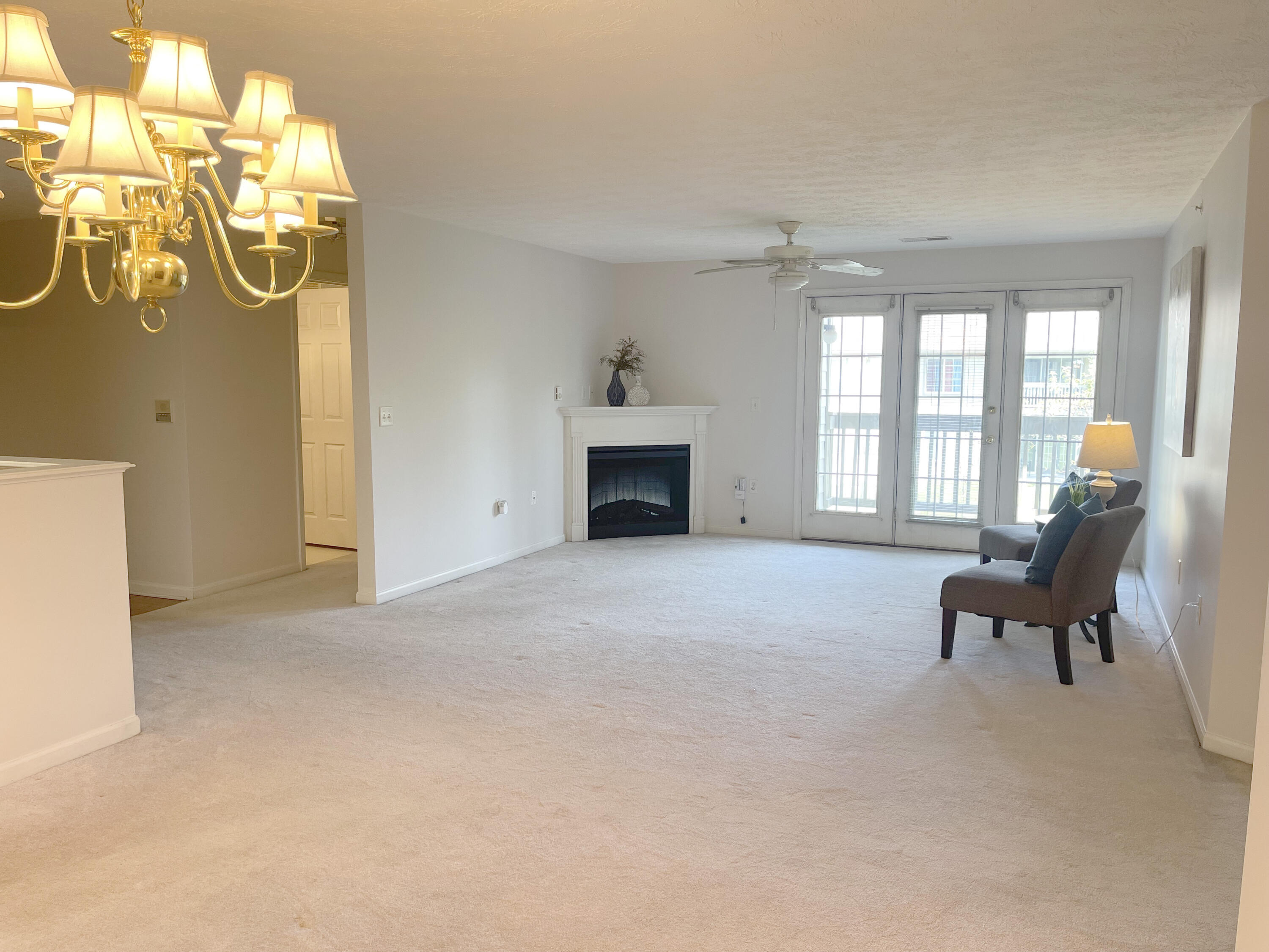 600 Vincent Way Unit: 4212