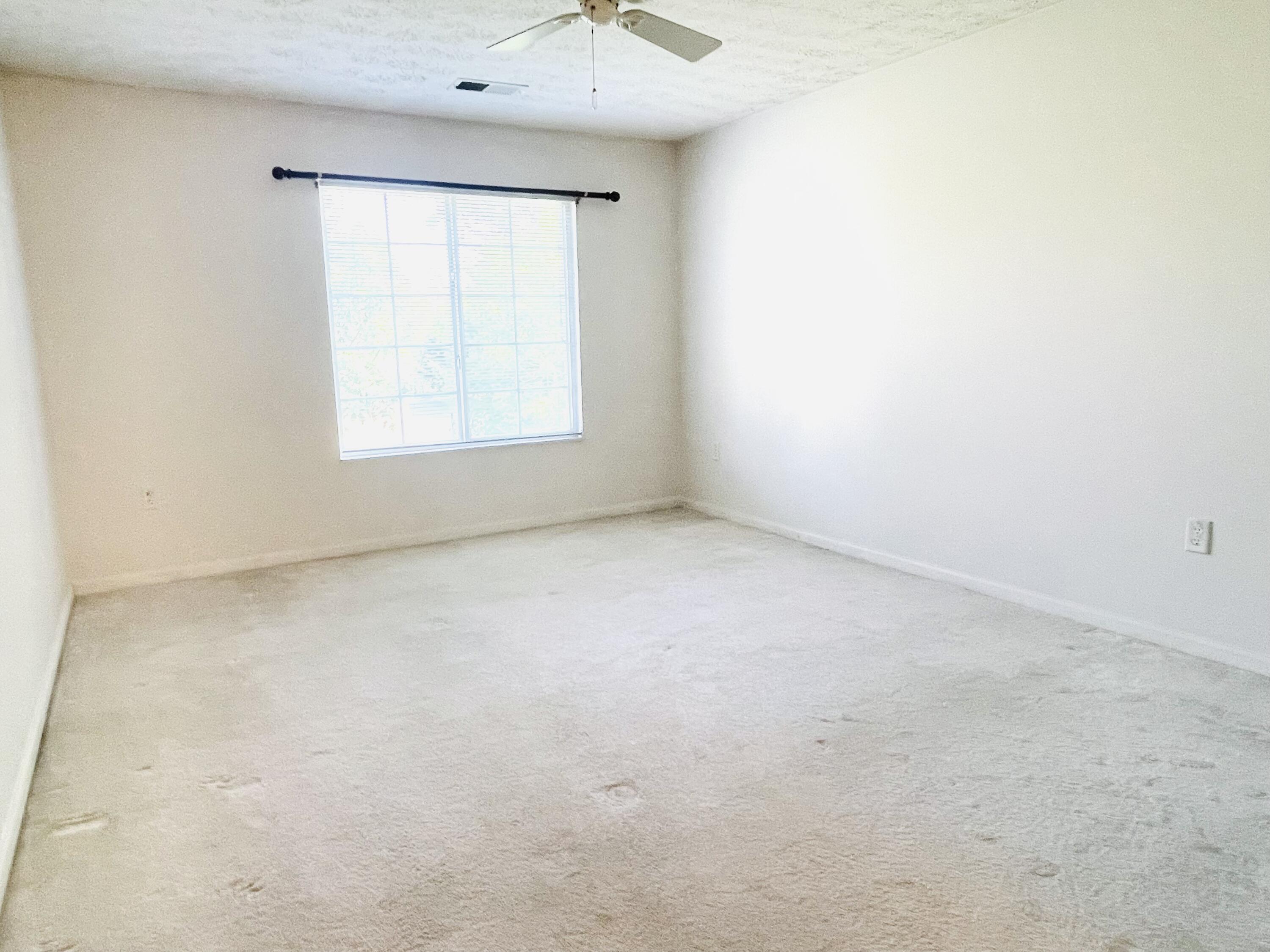 600 Vincent Way Unit: 4212