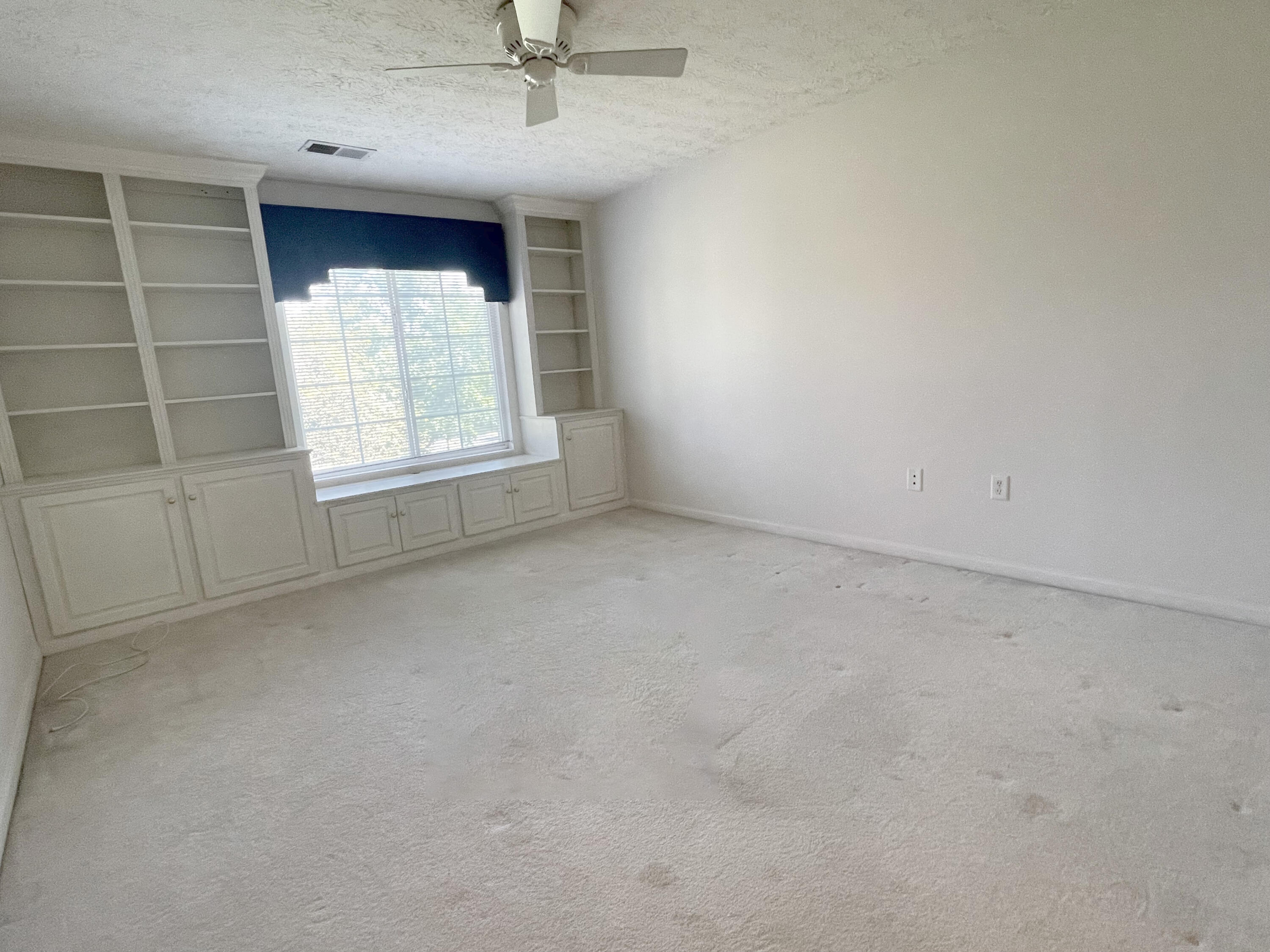 600 Vincent Way Unit: 4212