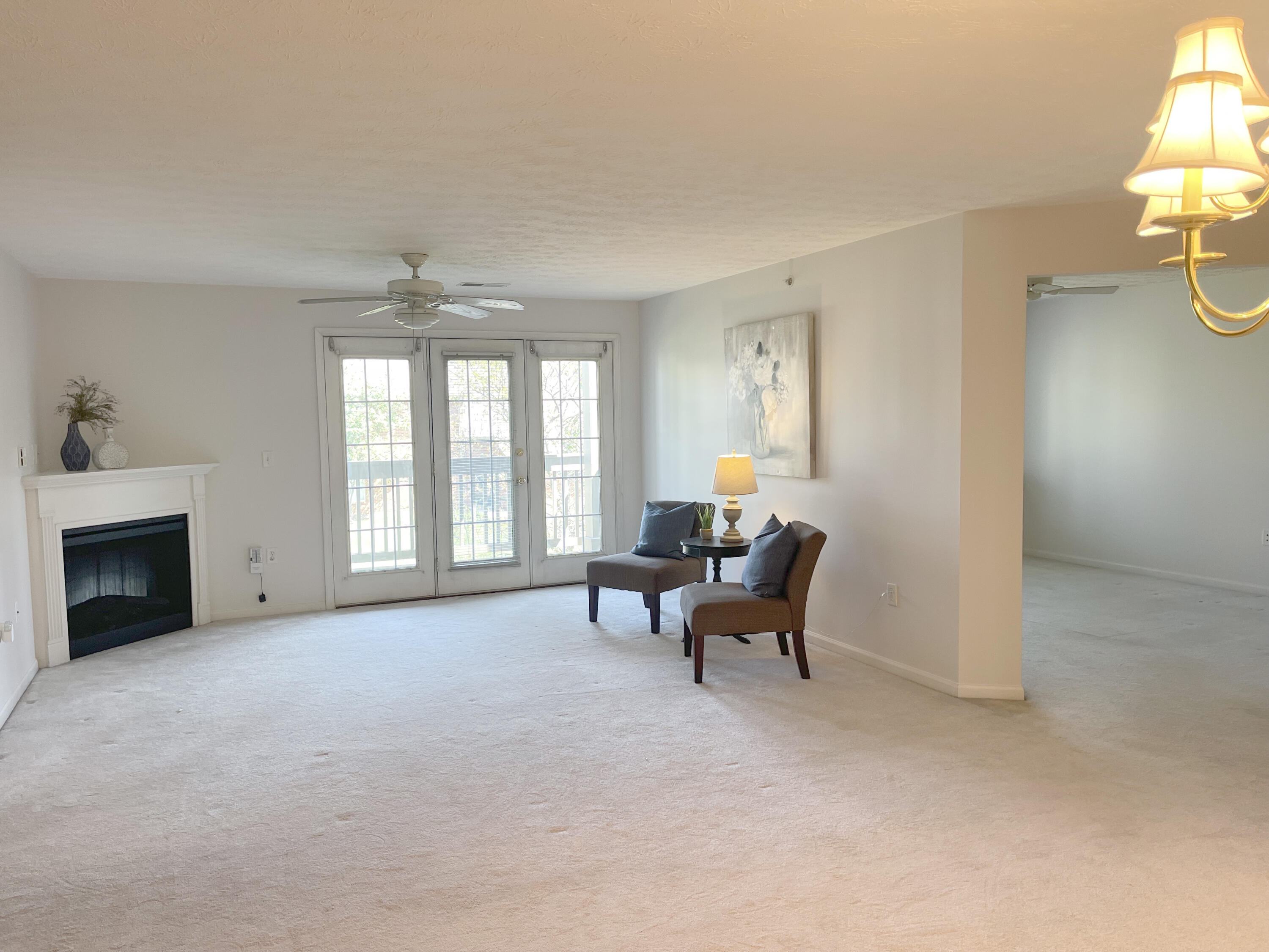 600 Vincent Way Unit: 4212