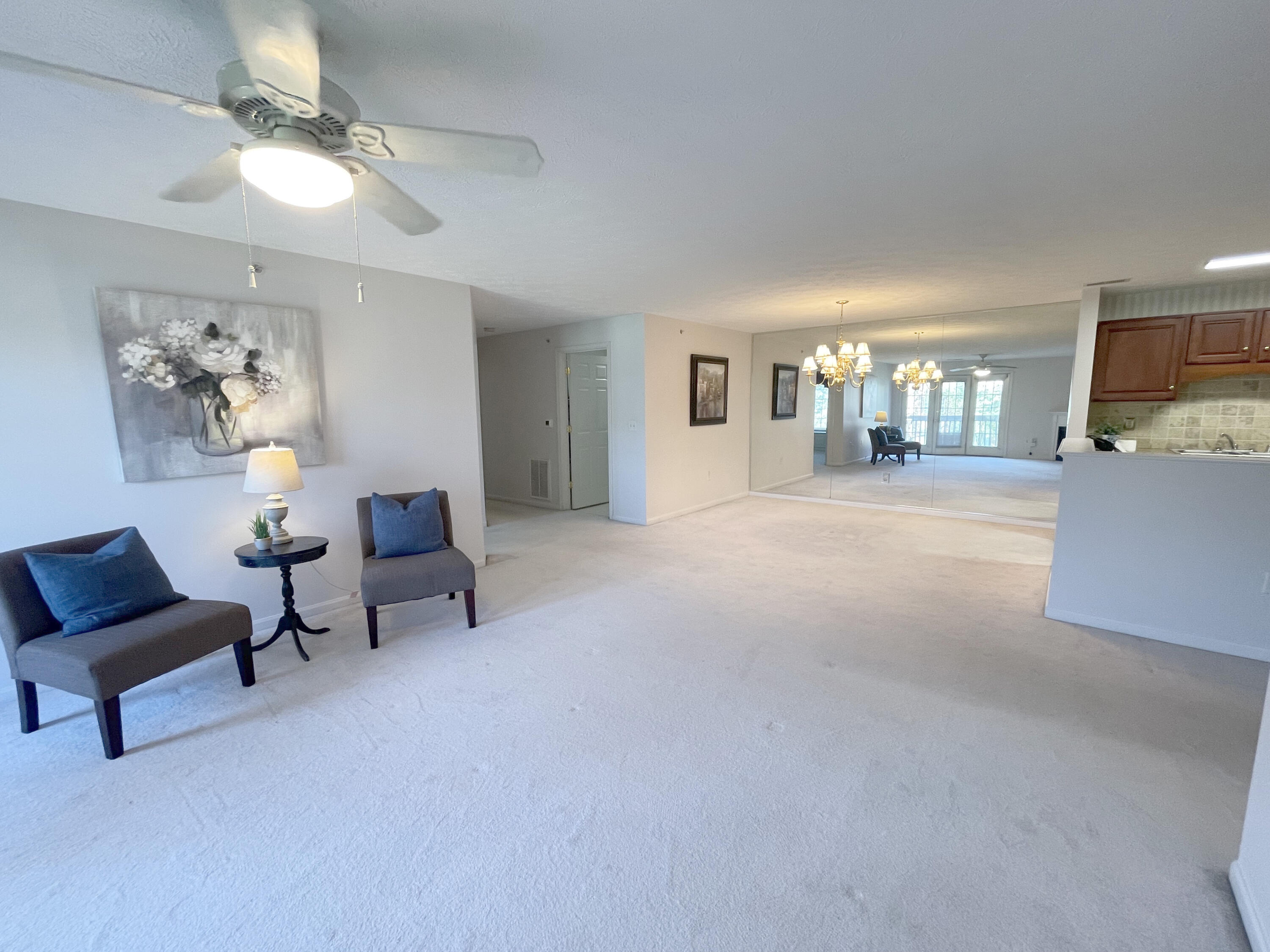 600 Vincent Way Unit: 4212