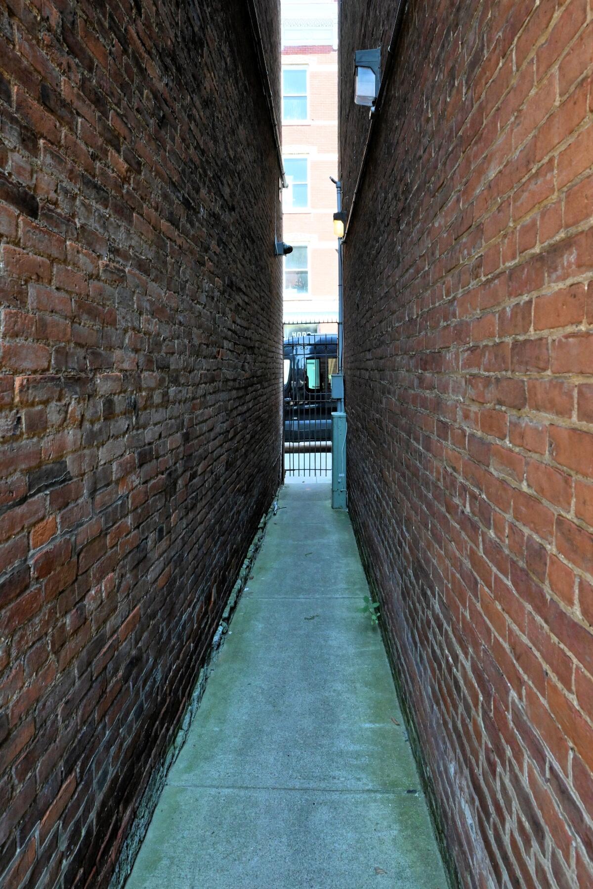 204-206 Market Street