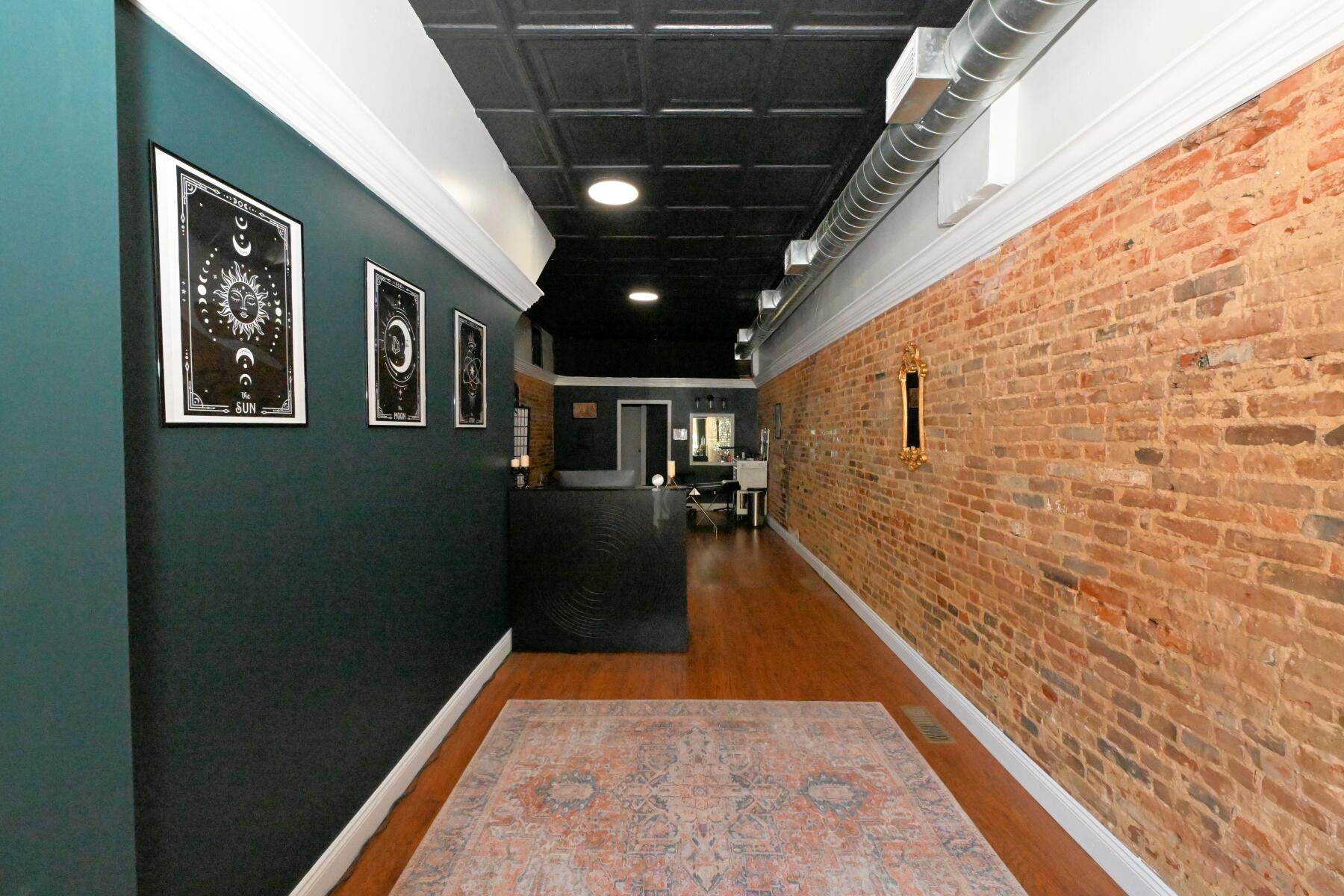 204-206 Market Street