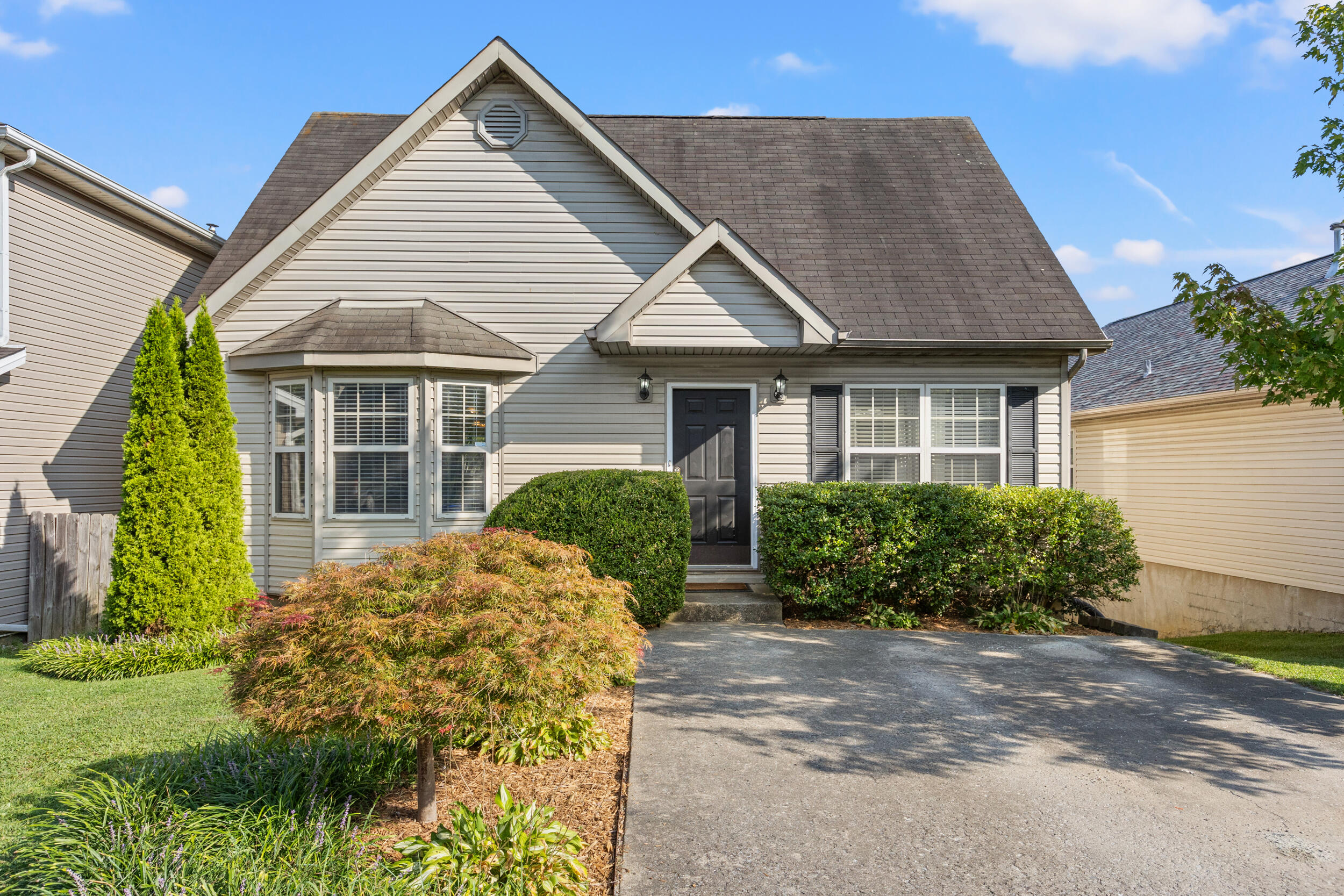 660 Graftons Mill Lane