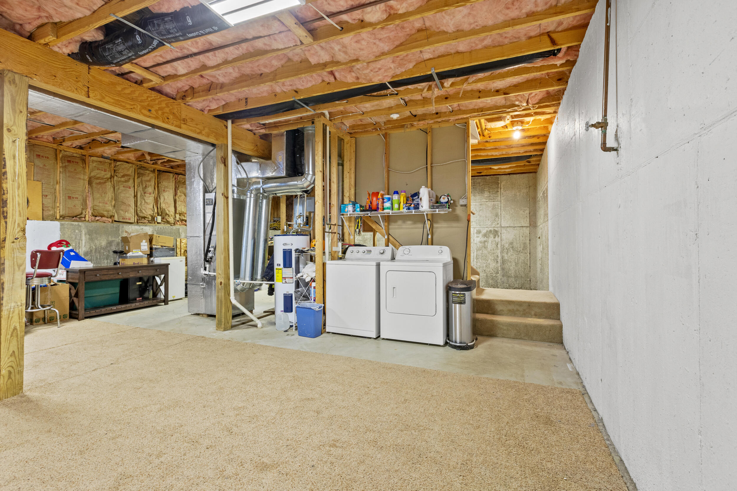 660 Graftons Mill Lane