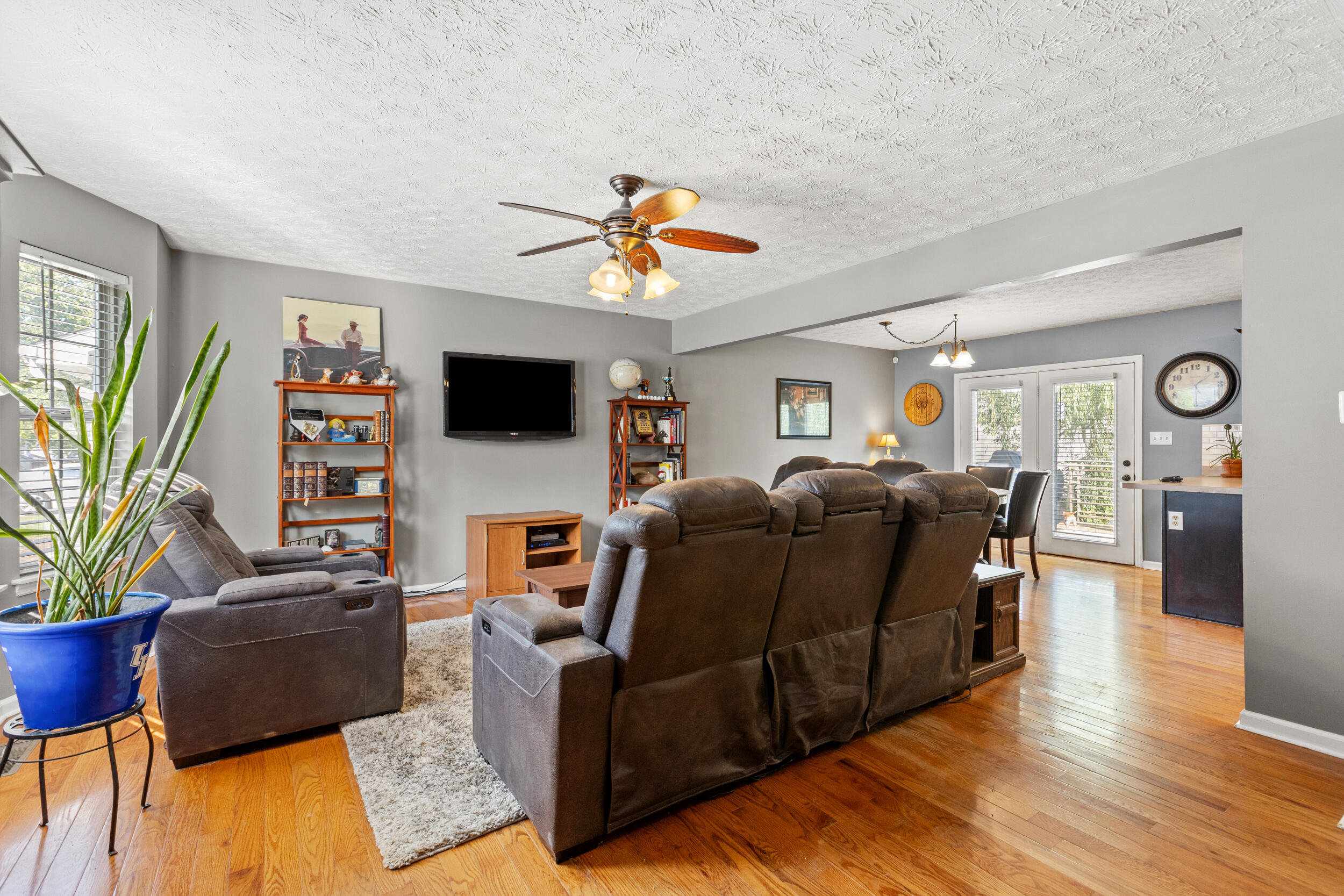 660 Graftons Mill Lane