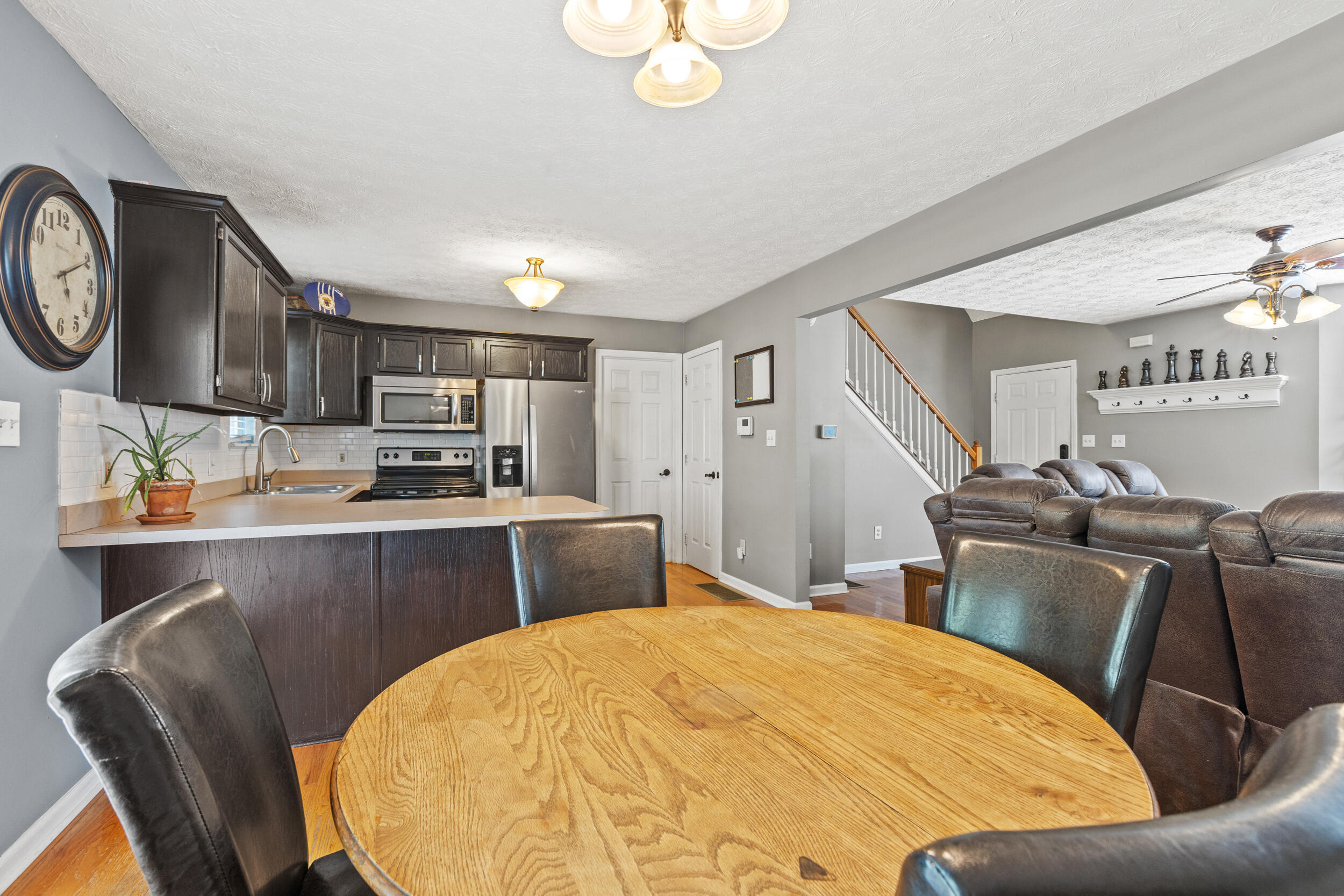 660 Graftons Mill Lane