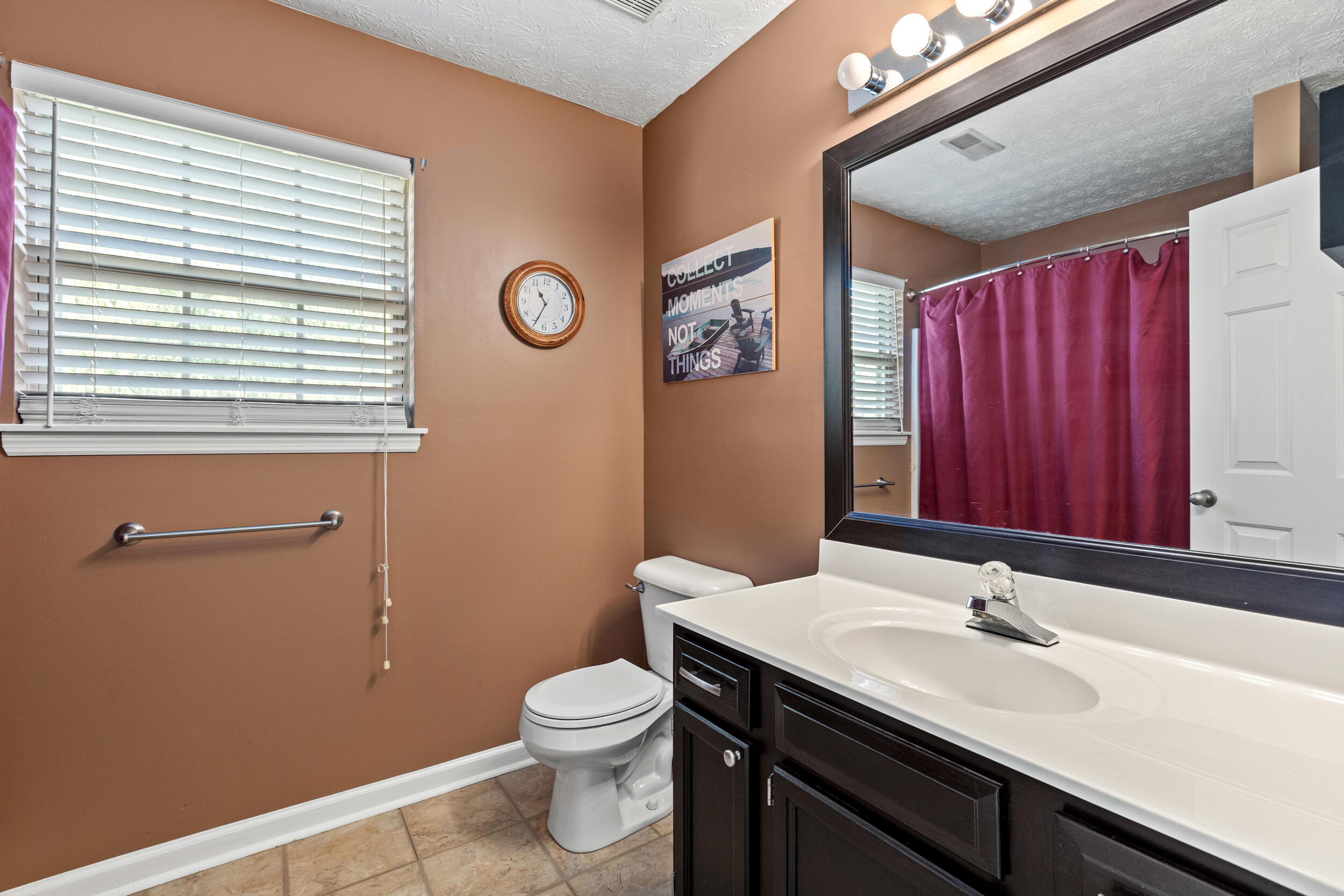 660 Graftons Mill Lane