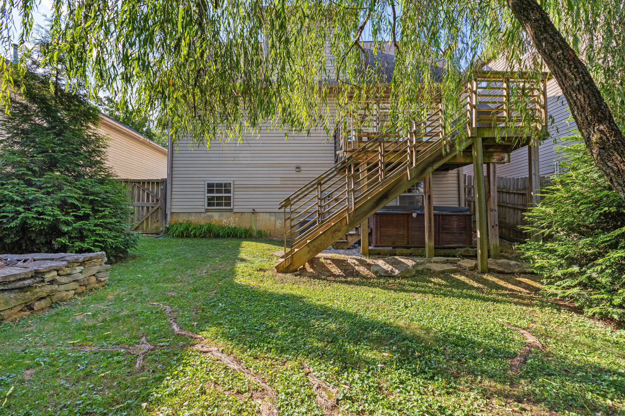 660 Graftons Mill Lane